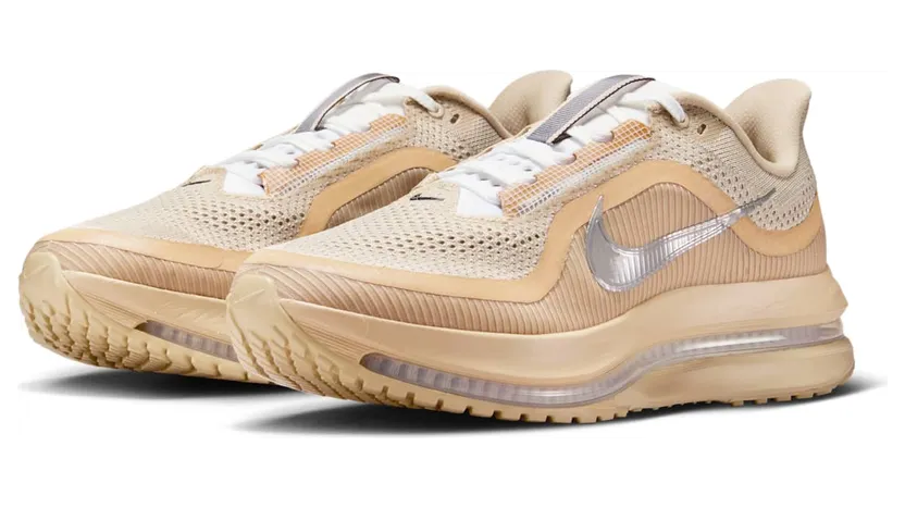 nike-air-pegasus IH4369-200