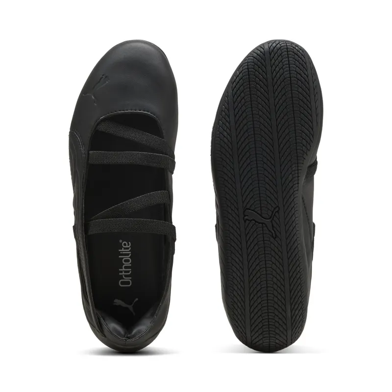 Puma Speedcat “Puma Black” (406144_01)