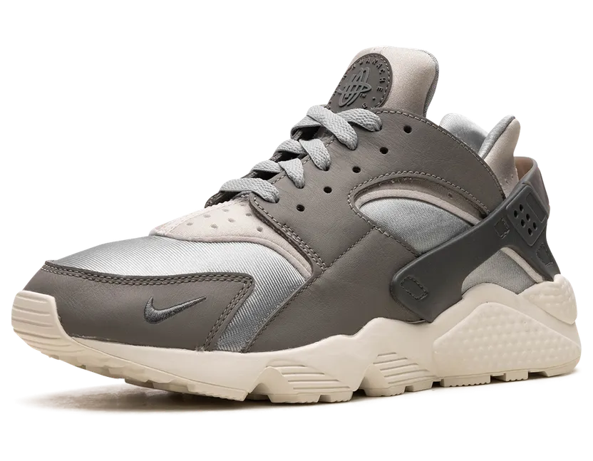 nike-air-huarache FB8988-001