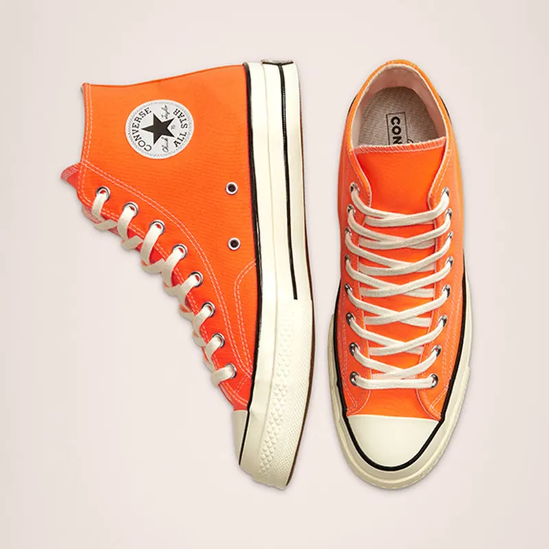 Converse Seasonal Colour Vintage Canvas Chuck 70 (167700C)