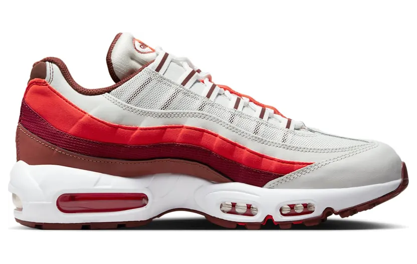 nike-air-max DM0011-005