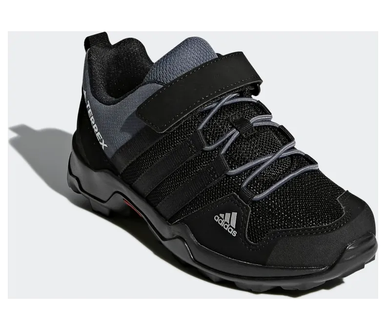adidas-terrex BB1930