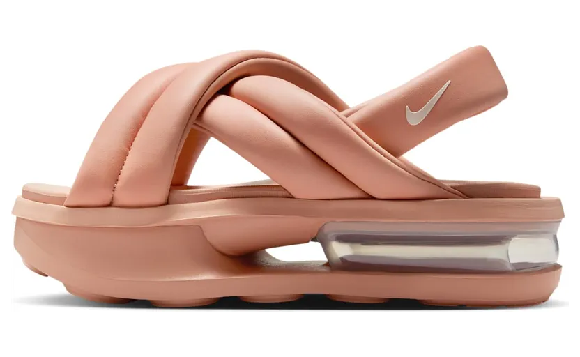 nike-air-max FJ5929-600