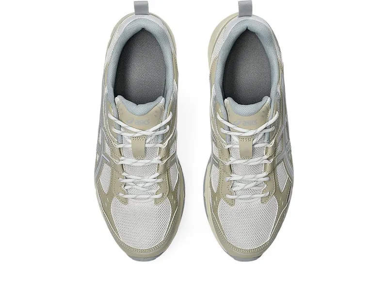 ASICS GEL-NUNOBIKI “White / Putty” (1203A536-108)