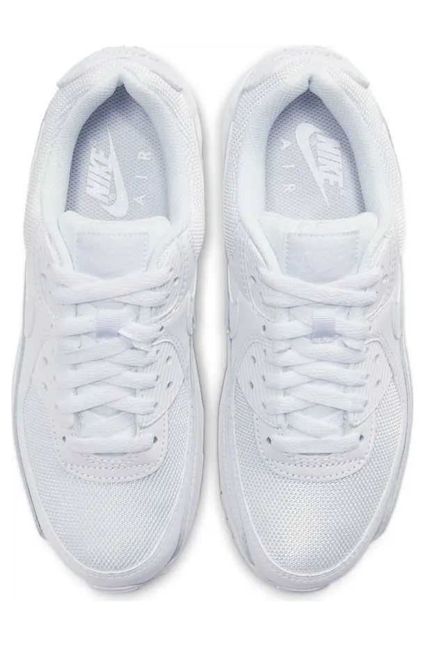 nike-air-max CQ2560-100