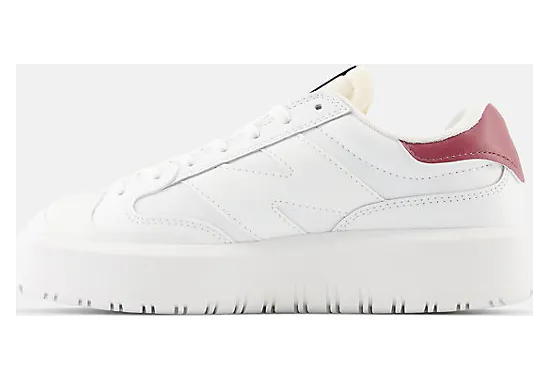 new-balance-ct302 CT302LI