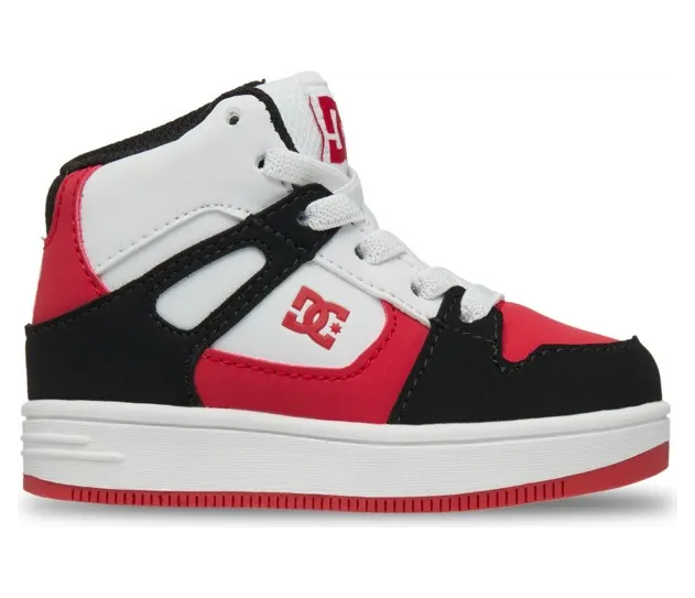 DC Rebound “Toddlers” (EDTS700002XKRW)