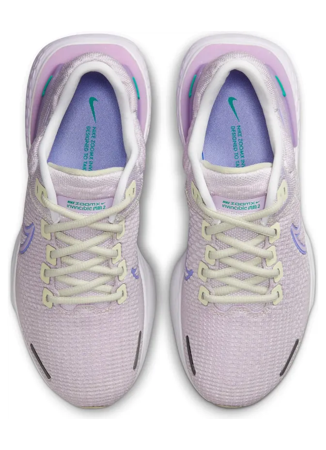 nike-zoom DC9993-002