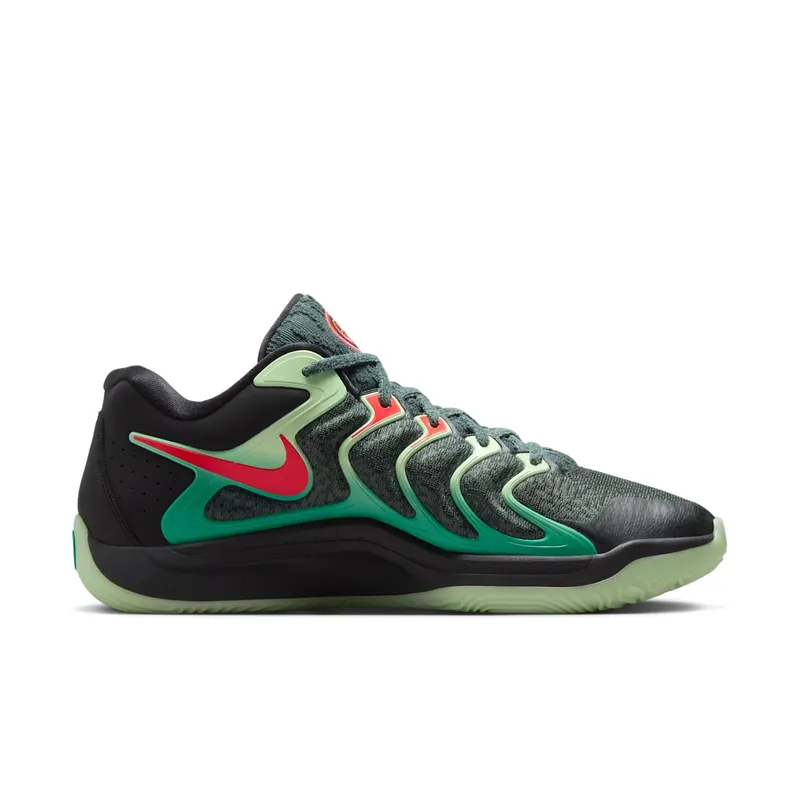 Nike KD 17 “Easy Money Sniper” (FJ9487-002)
