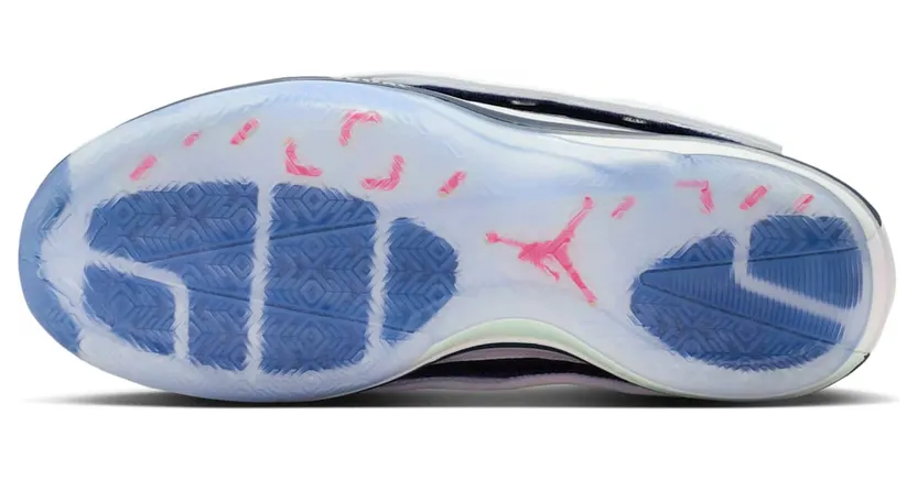 jordan-air-jordan-40 IR2080-100