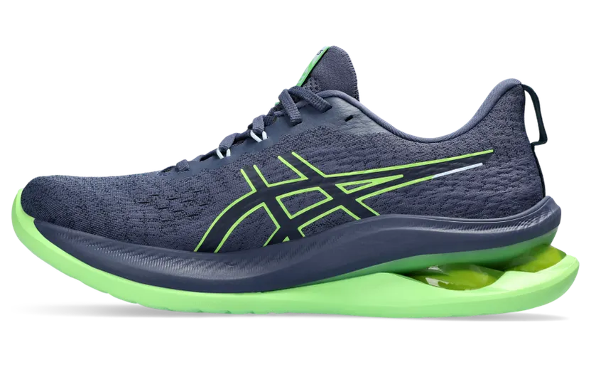 asics-gel-kinsei 1011B696.401