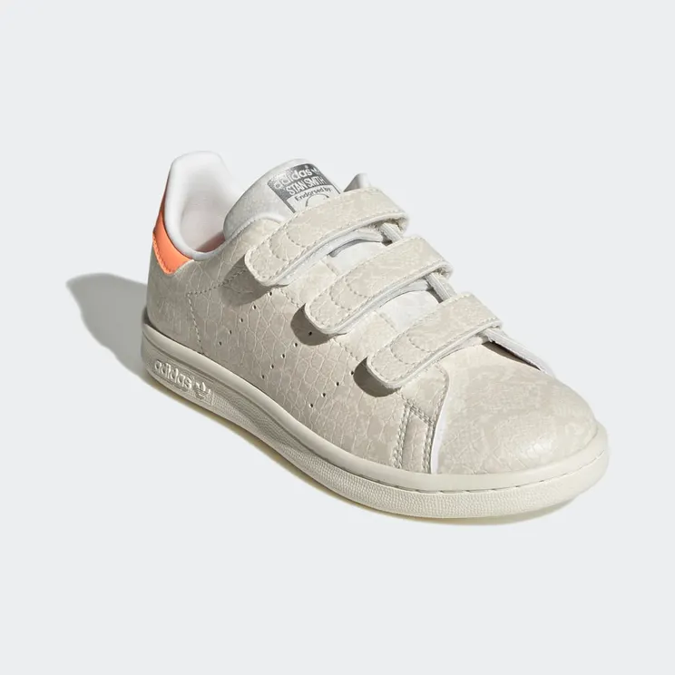 adidas-stan-smith HP9761