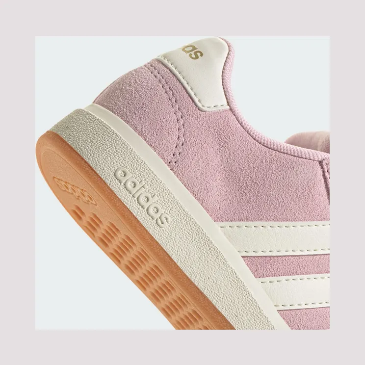 adidas-grand-court JP5895