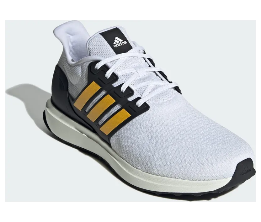 adidas-ubounce-dna ID5964
