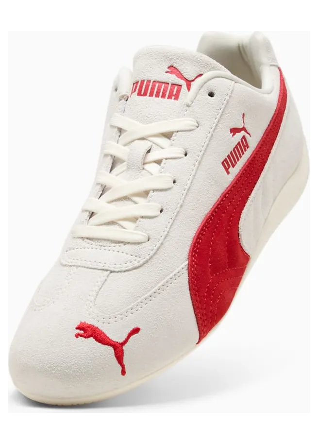 puma-speedcat 398846-49