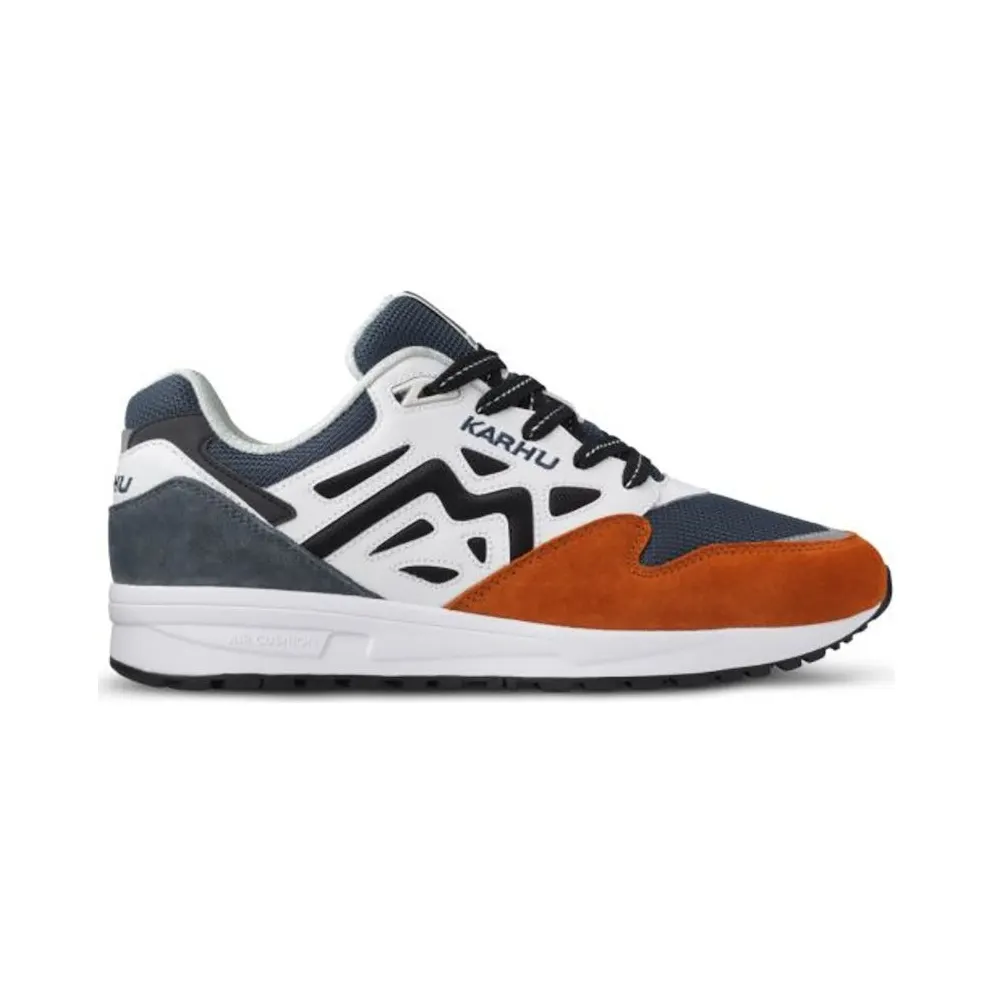 Karhu Legacy 96 Fall Pack Cinnamon Stick (F806012)
