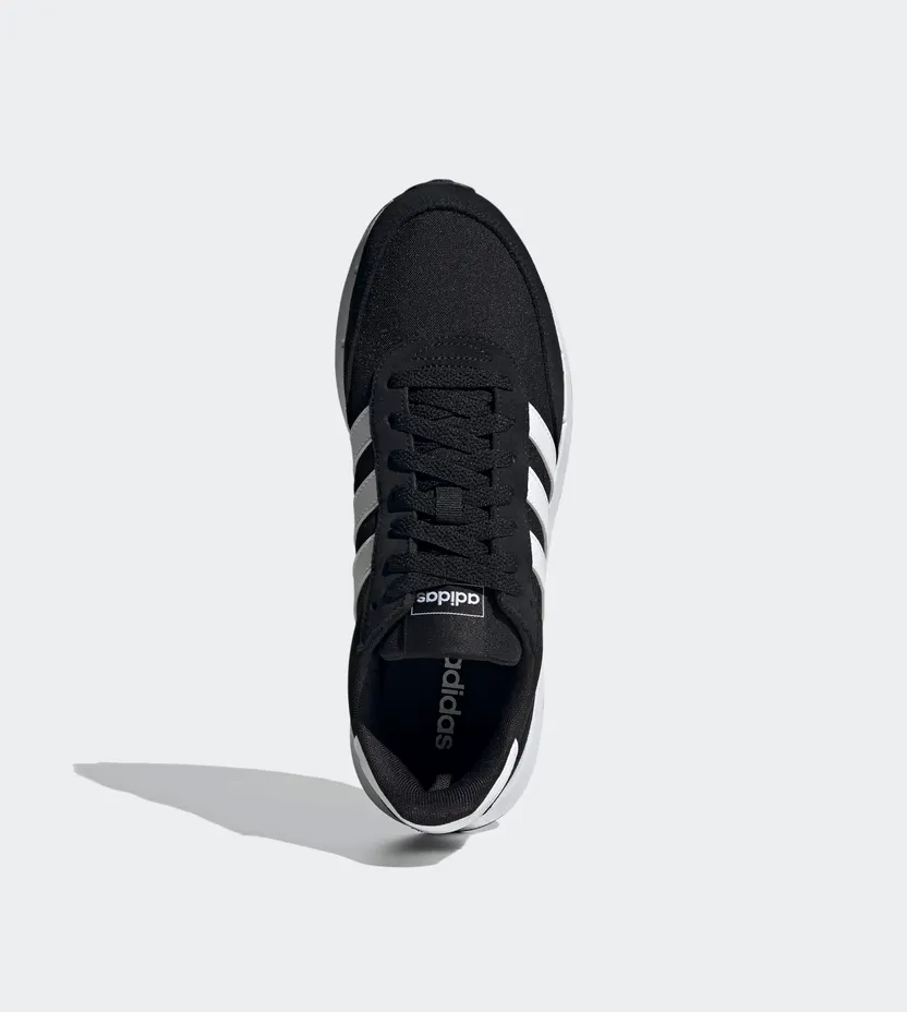 adidas-run-60s FZ0961