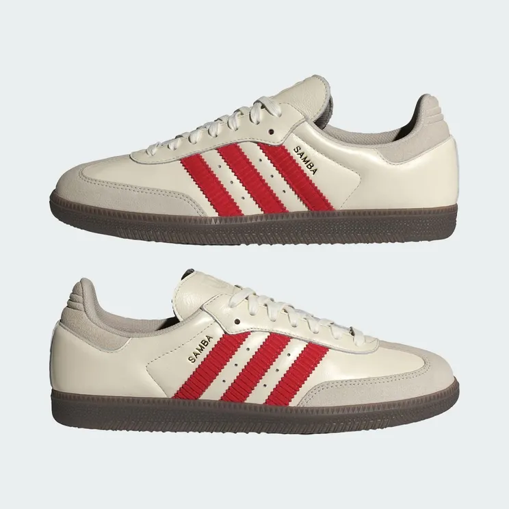 adidas-samba IH6815