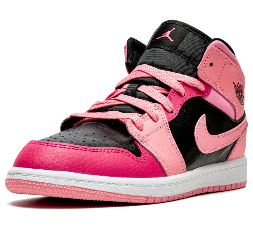 air-jordan-1 640734-662