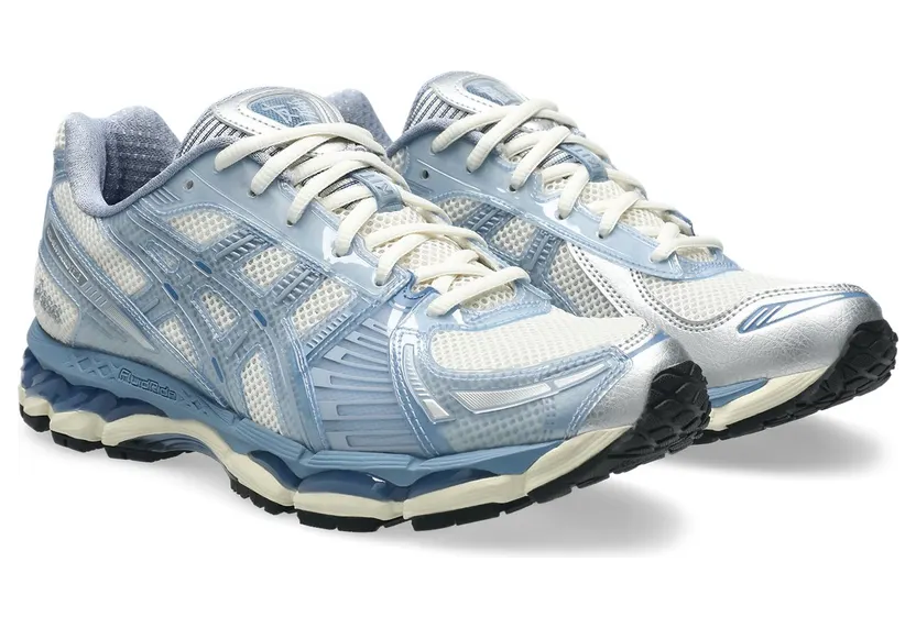 asics-gel-kayano 1203B144-102