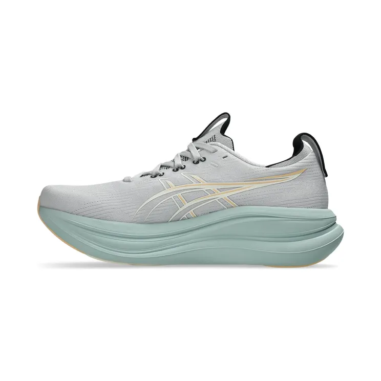 asics-gel-nimbus 1011C127-020