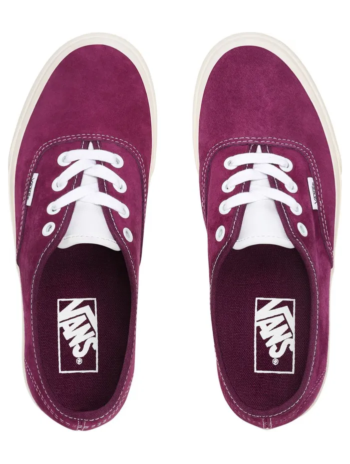 vans-authentic VN0A2Z5I18Q