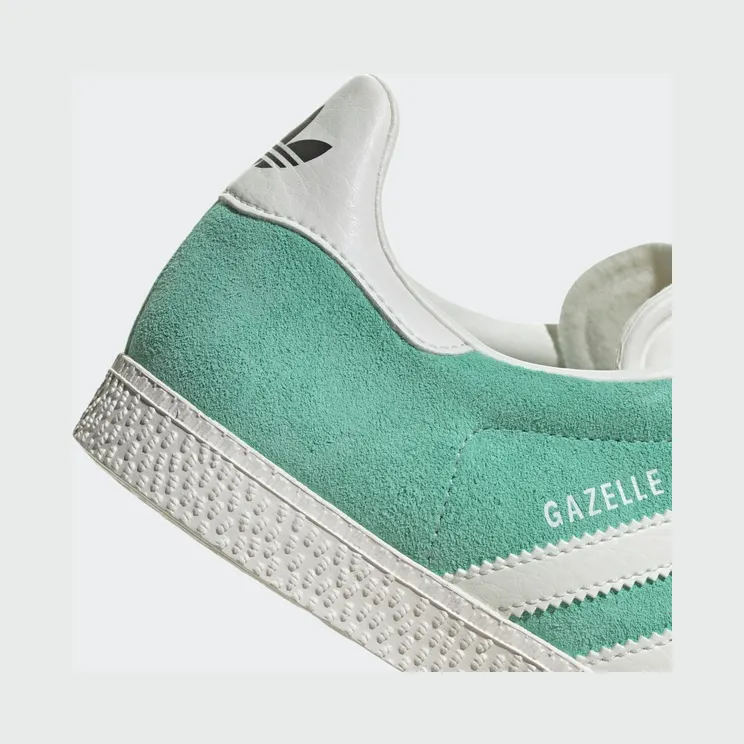 adidas-gazelle HP2865