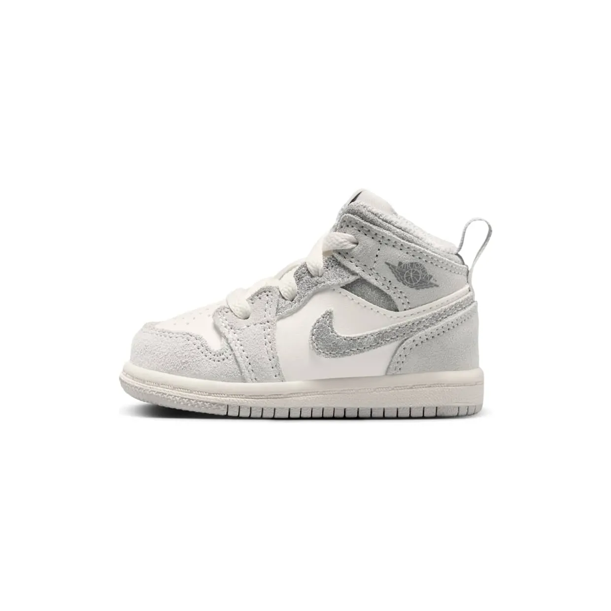 air-jordan-1 FQ8086-002