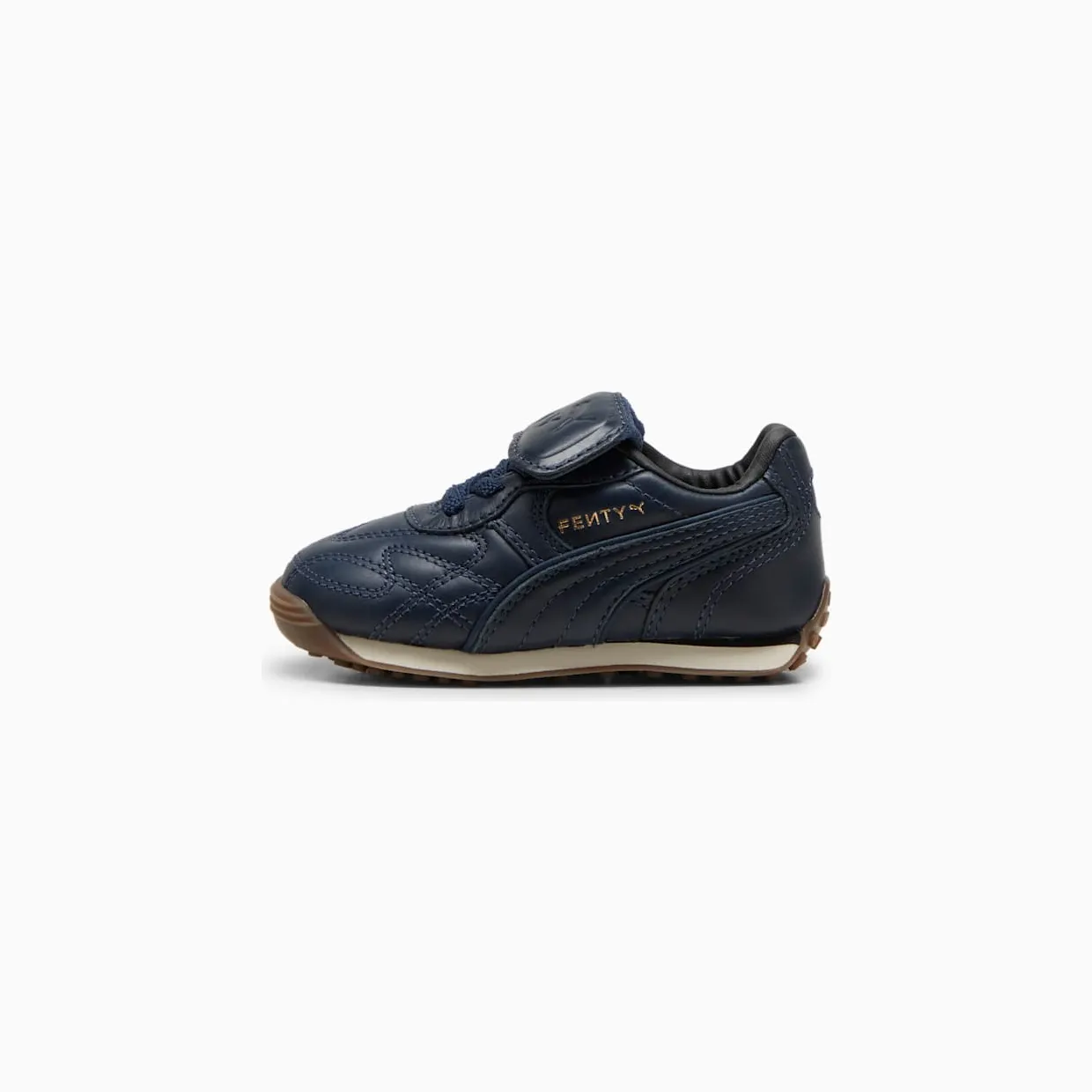 puma-fenty 398358-01
