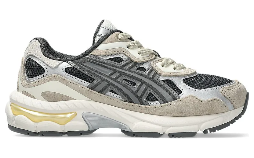 asics-gel-nyc 1204A176-022
