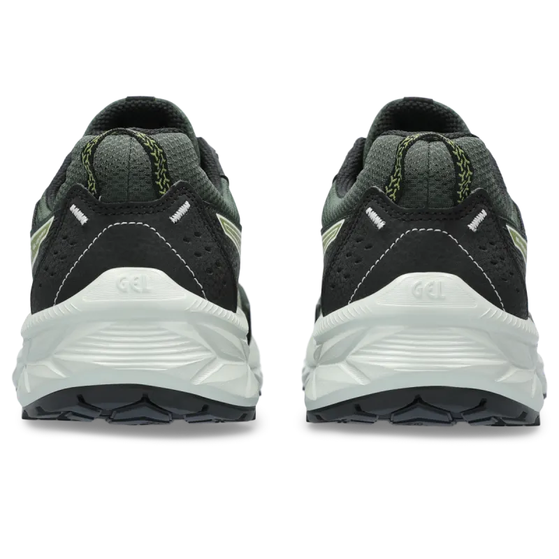 Asics Gel-venture 9 Rain Forest/Cactus (1011B486.301)