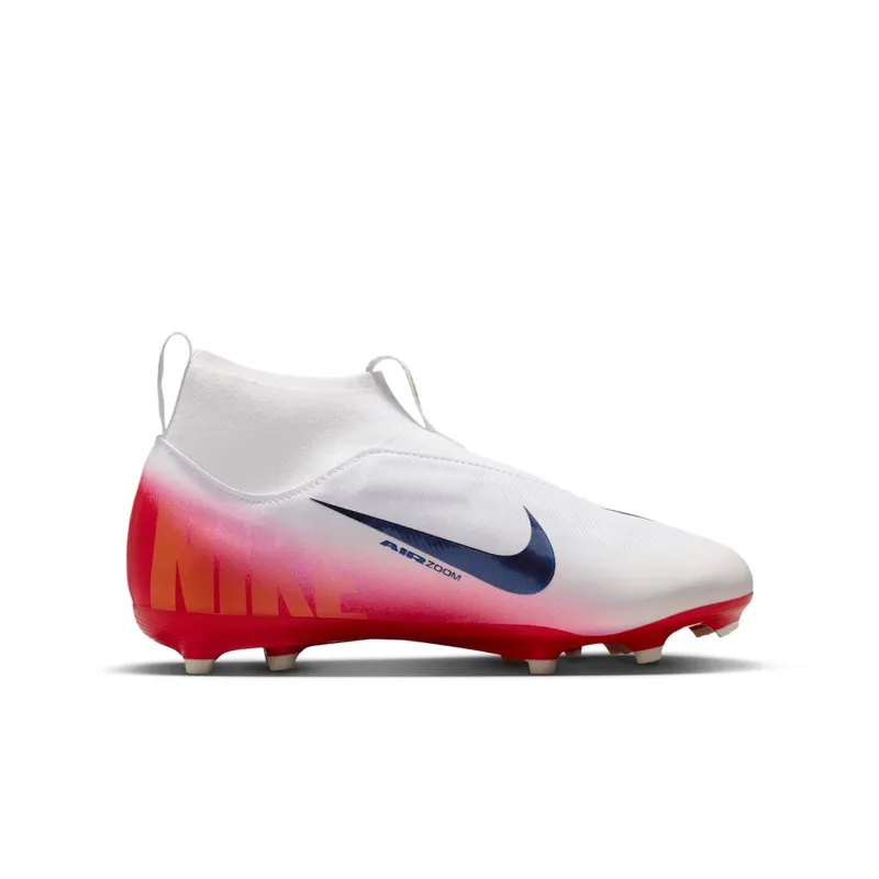 Nike Mercurial Superfly 10 Academy MG Fear Nothing Pack (HM8956-600)