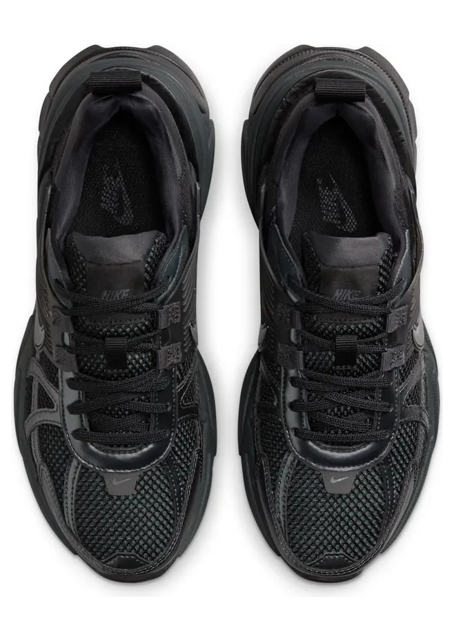 nike-v2k-run FD0736-001
