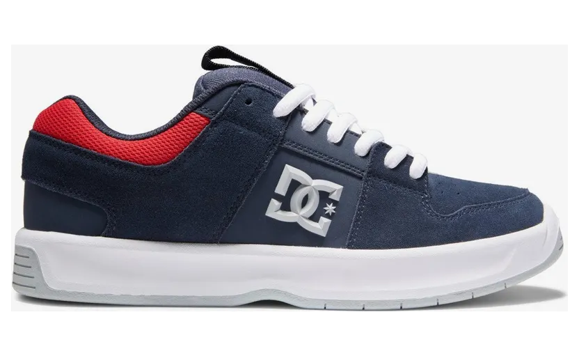 DC Lynx Zero Blue (ADYS100668nyr)