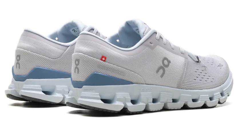 on-cloud-x 3WE30073278