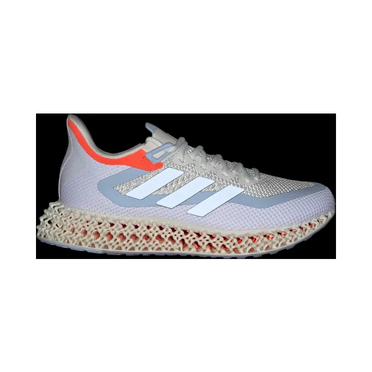 adidas-4dfwd HP7646