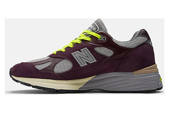 new-balance-991 U991PD2