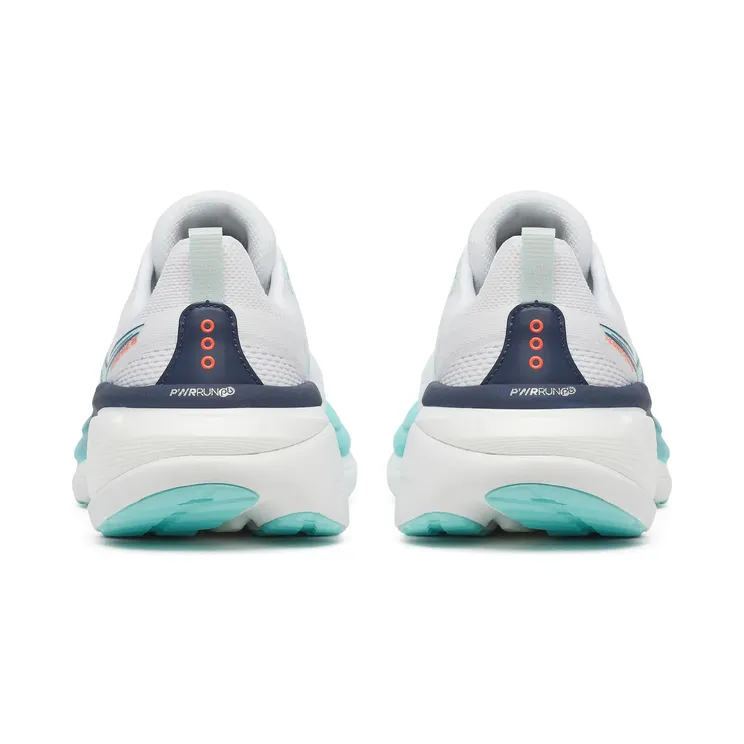 saucony-hurricane S11026-172
