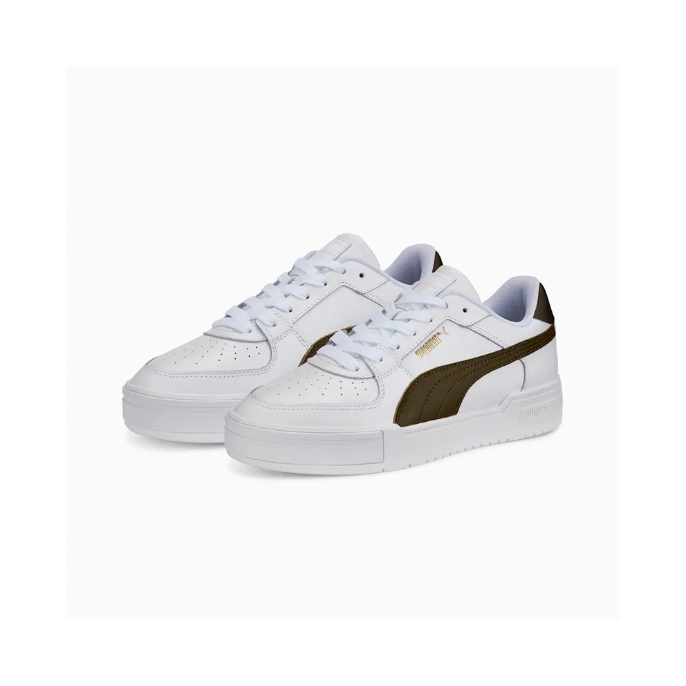 Puma CA Pro Classic White (38019011)