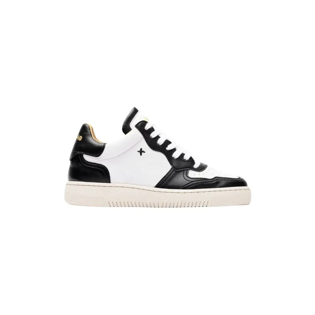 newlab-sneaker NL11-J08