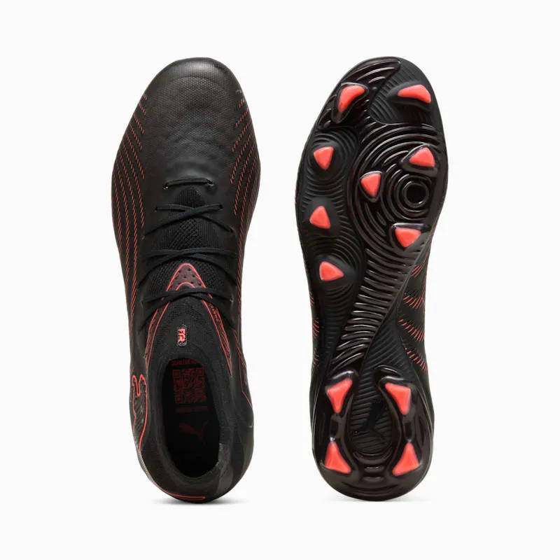Football Boots Puma Future Pro FG/AG (108712-02)