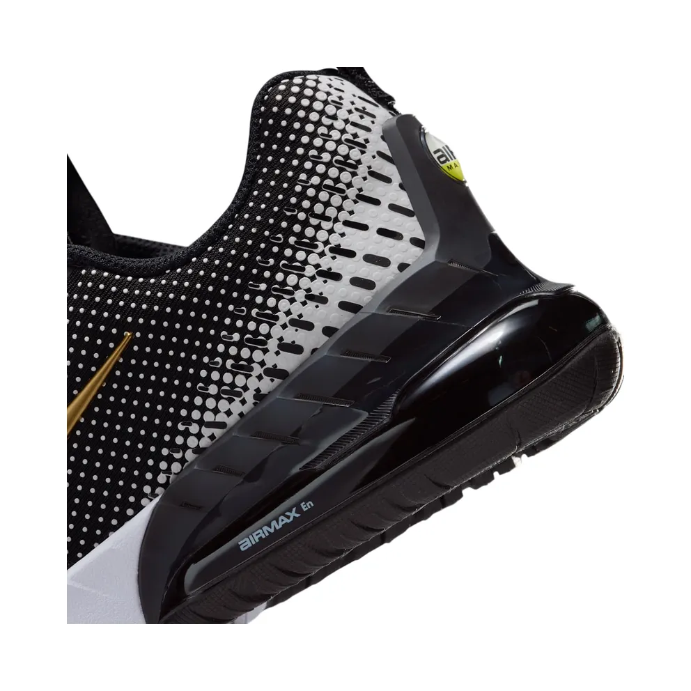 Nike Air Max Phoenix Black (HF7052-007)