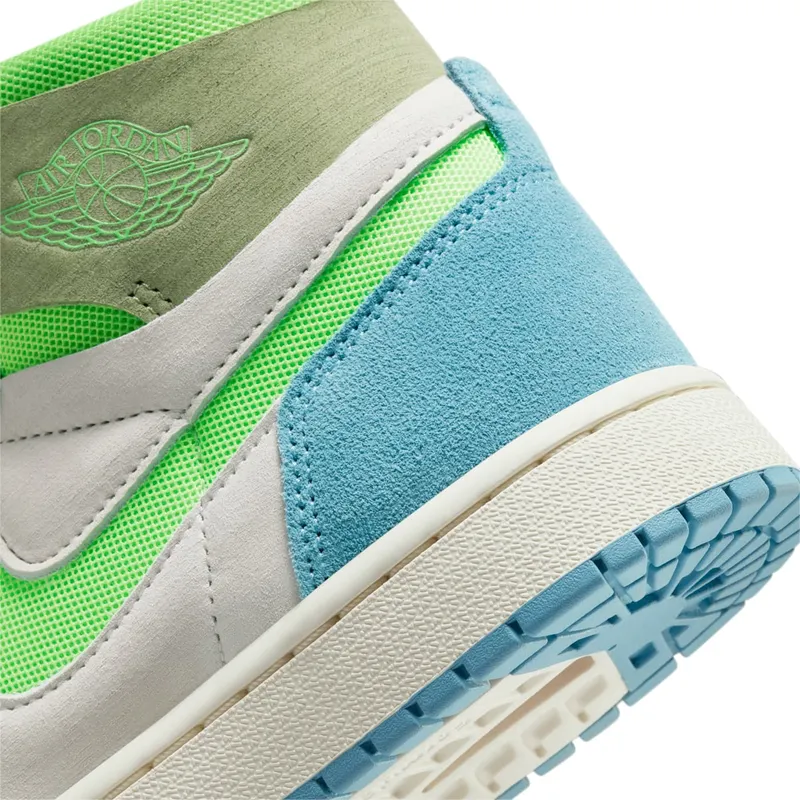 air-jordan-1 DV1305-433
