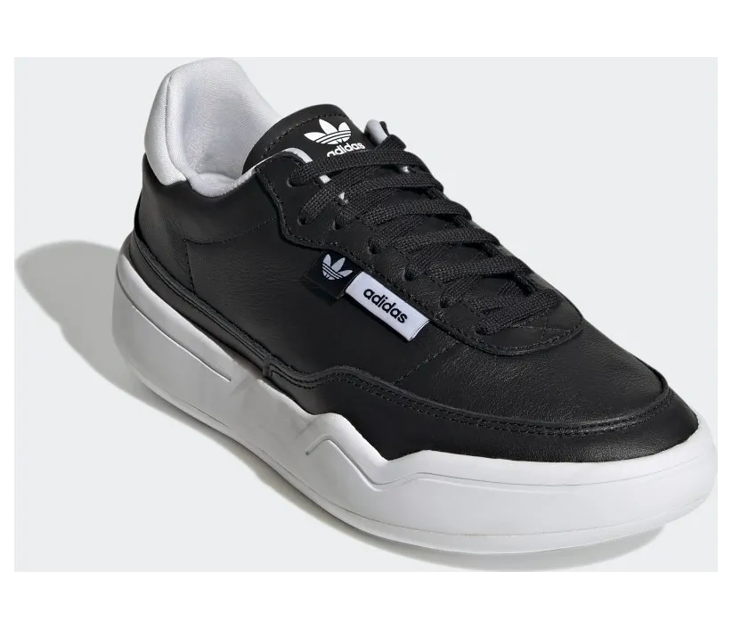 adidas-court GW8213