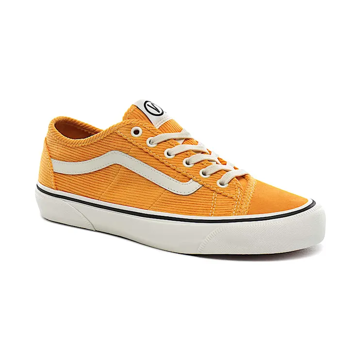 vans-bess-ni VN0A4BTHT92