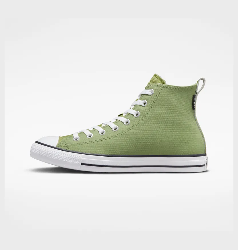converse-chuck-taylor-all-star A03407C