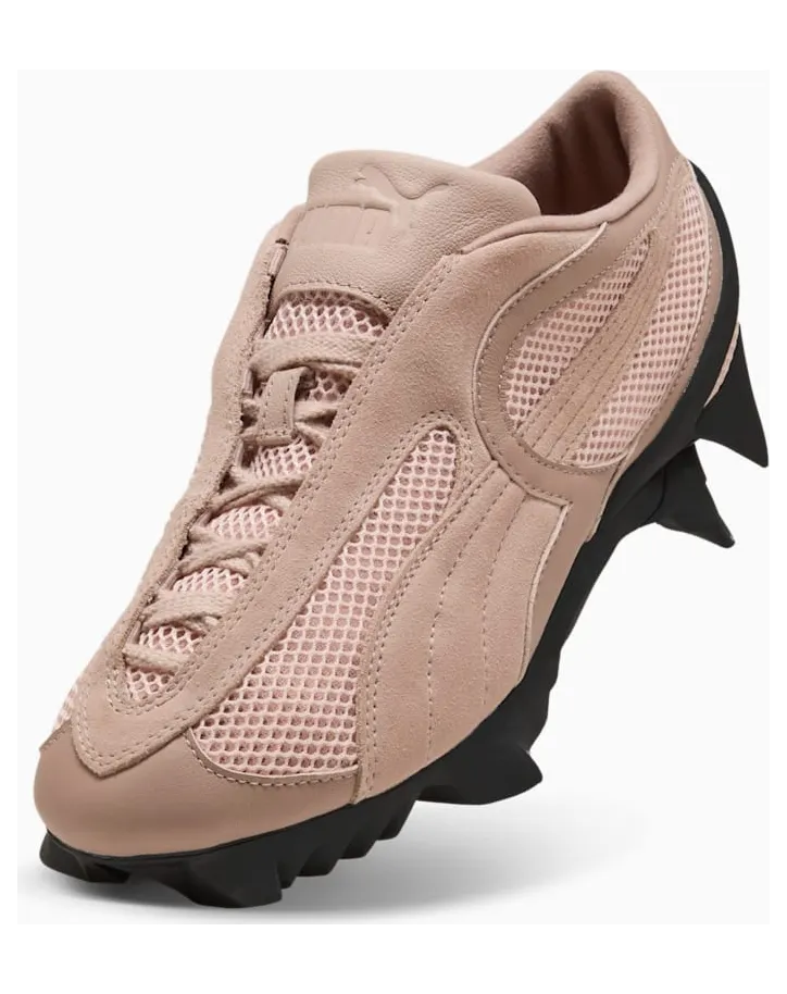 puma-sneaker 40620001