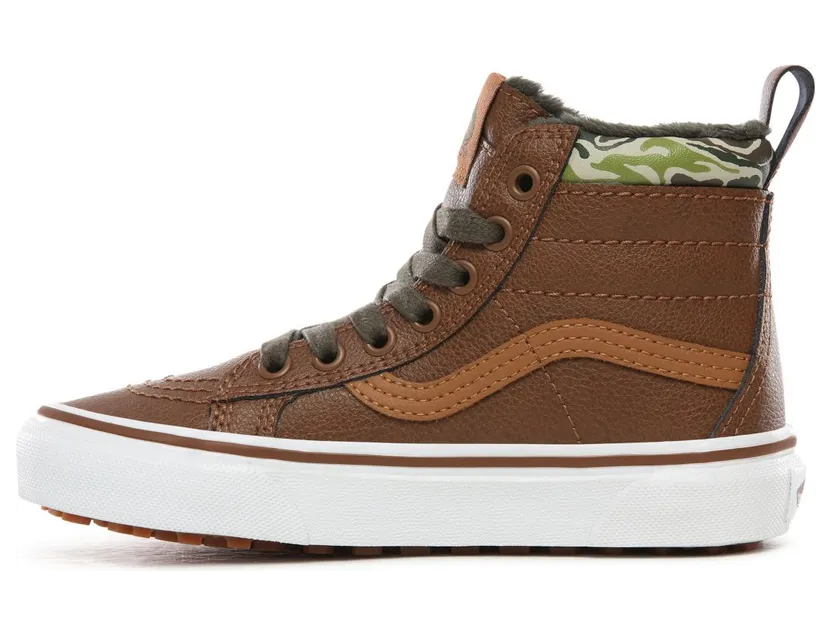 vans-sk8-hi VN0A2XSN2KC