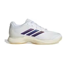 adidas-court KK3841