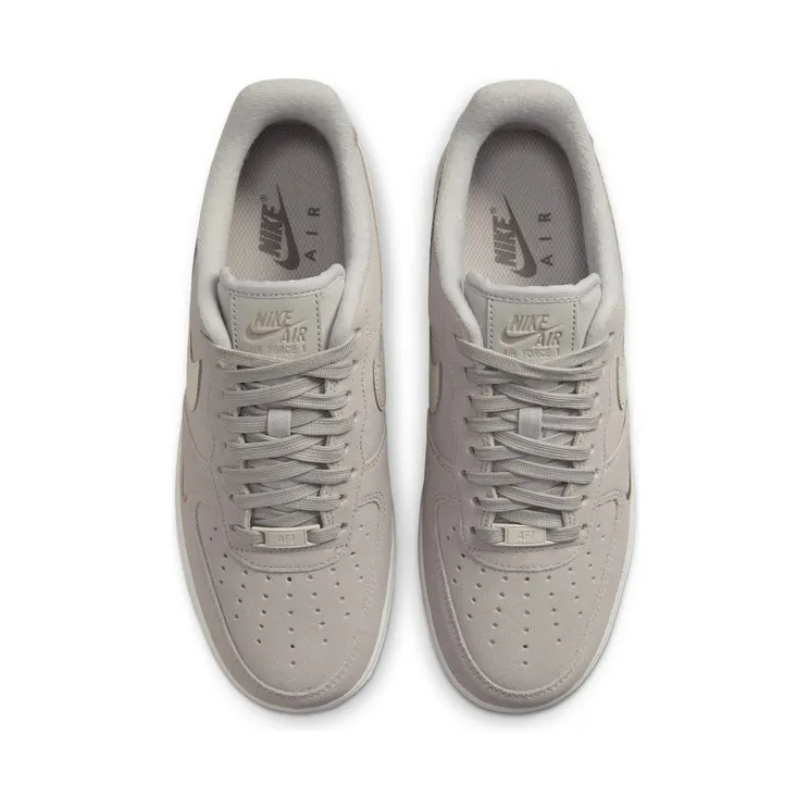nike-air-force FB8826-001